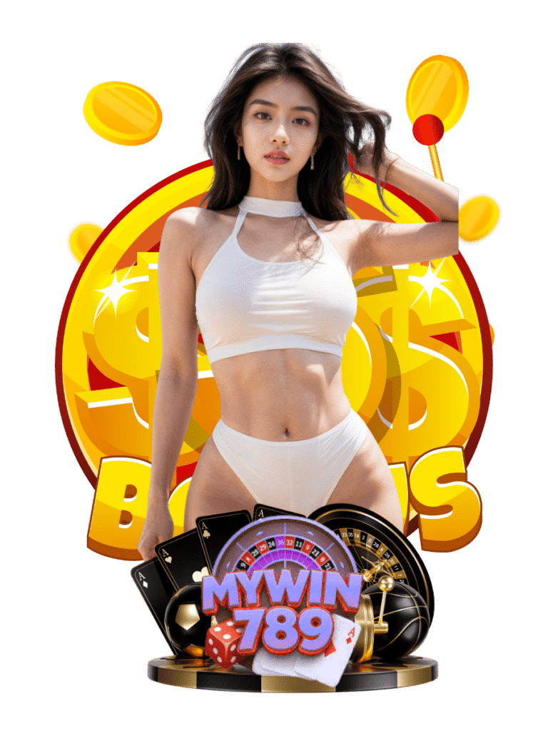 mywin789