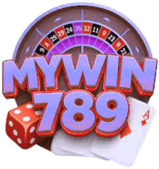 mywin789-Logo