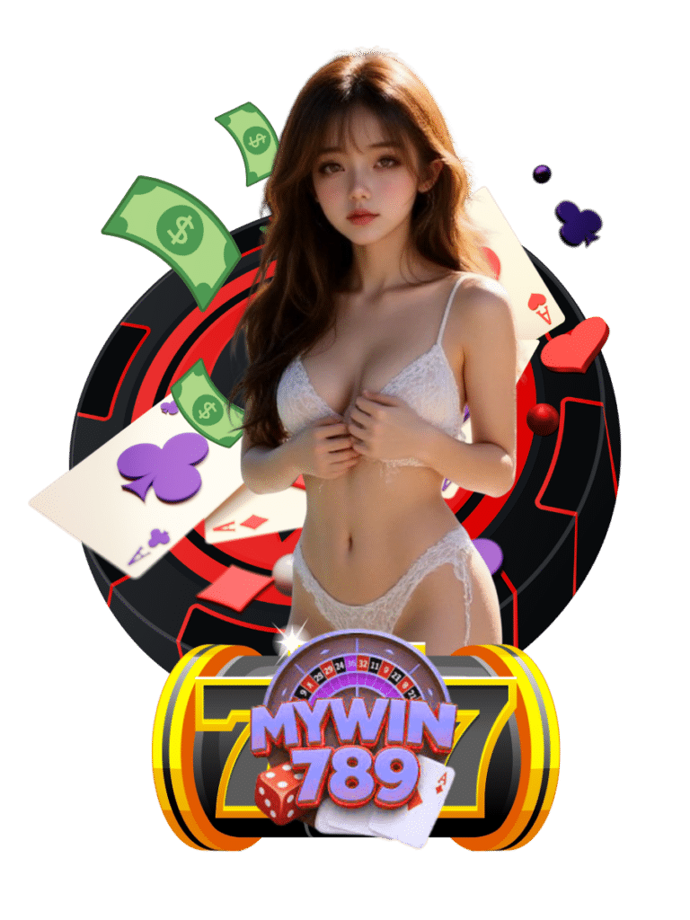 คาสิโนสด